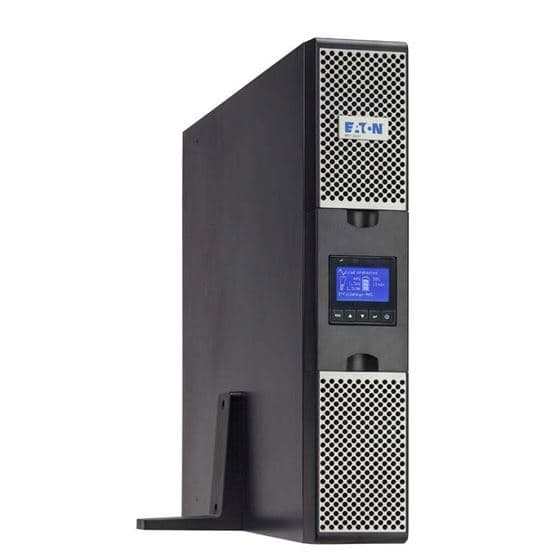 EATON 9PX 3000I RT2U NETPACK/IN