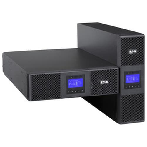 9SX 5000I RT3U/IN Sort