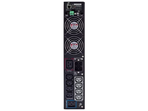 R/T3000 G5 HV INTL UPS-STOCK/. Sort