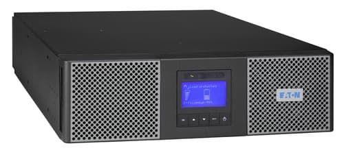 9PX 5000I RT3U NETPACK/IN Sort