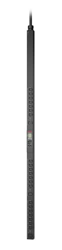 RACK PDU 9000 SWITCHED ZEROU Sort