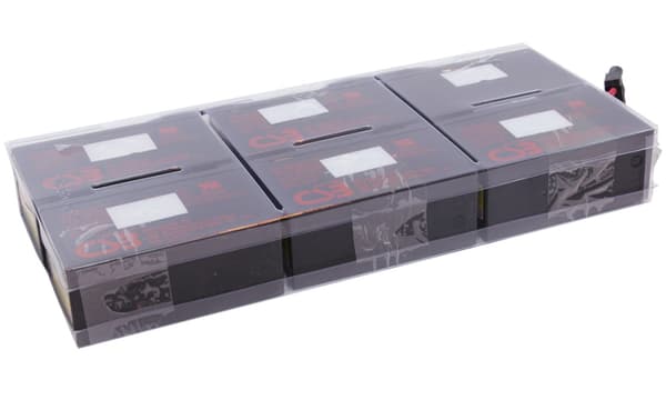 EASY BATTERY+ PRODUCT A/