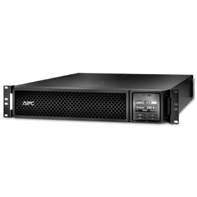 SMART UPS SRT Sort