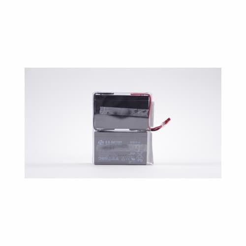 EASY BATTERY+ PRODUCT J/