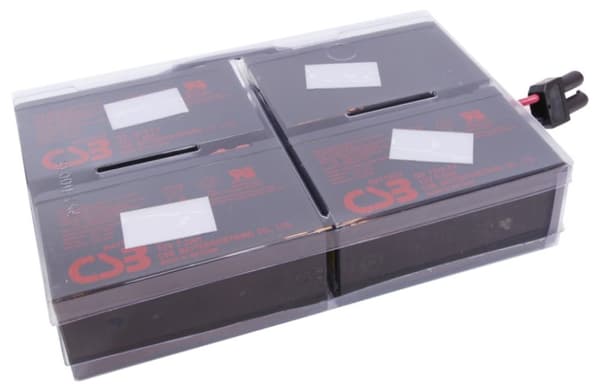 EASY BATTERY+ PRODUCT D/