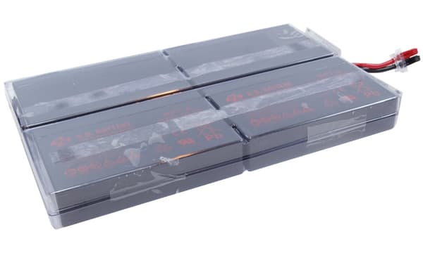 EASY BATTERY+ PRODUCT K/