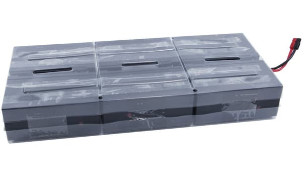 EASY BATTERY+ PRODUCT C/