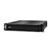 SMART UPS SRT