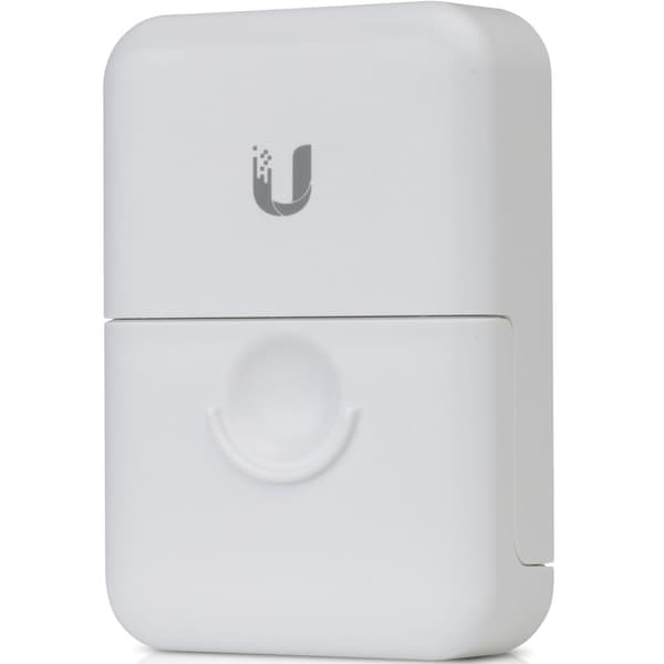 Ubiquiti Ethernet Surge Protector ETH-SP-G2