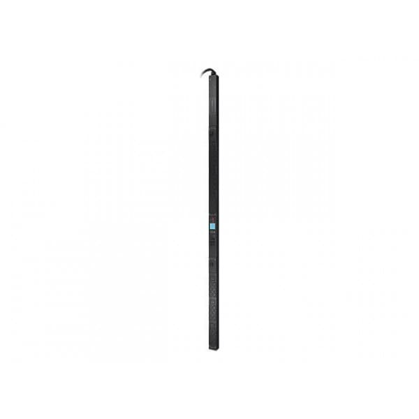 APC AP8853 Metered Rack PDU ZeroU 2G