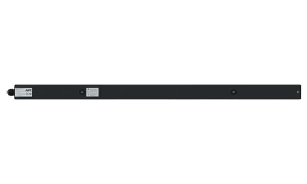 EASY PDU METERED ZERO U 22 KW
