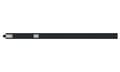 Miniatyrbillede 3 af 3: EASY PDU METERED ZERO U 22 KW