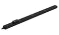 Miniatyrbillede 1 af 3: EASY PDU METERED ZERO U 22 KW