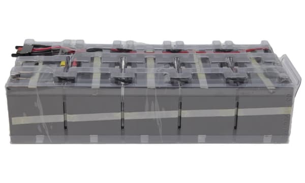 Zestaw baterii EB006SP 9PX 5/6K 3U