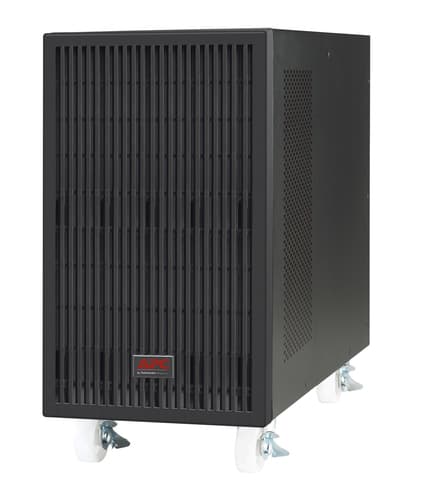 EASY UPS SRV 72V BATTERY PACK