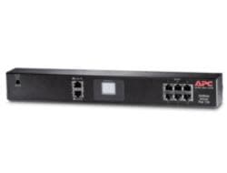 NetBotz Rack Sensor Pod 150