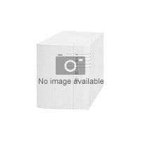 HP Power Injector - Pluggbar modul - A5800-24G Switch, A5800-48G - HP Märke- USED