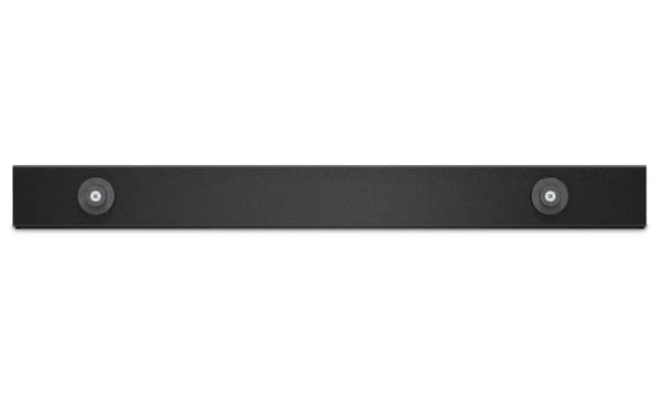 RACK PDU BASIC 0U/1U 220-240V