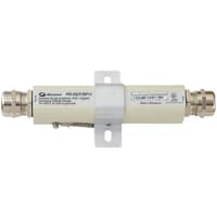 1-PORT OUTDOOR SURGE PROTECTOR