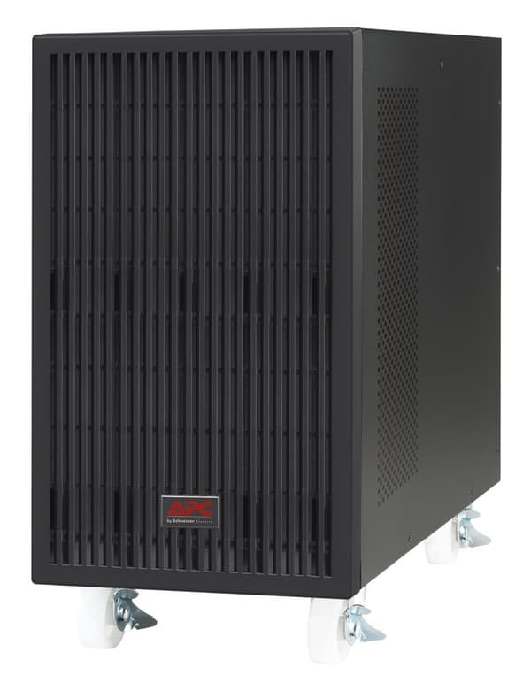 EASY UPS SRV 3000VA 230V