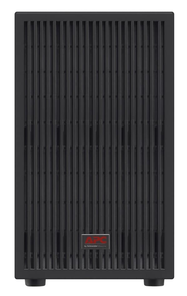 EASY UPS SRV 3000VA 230V