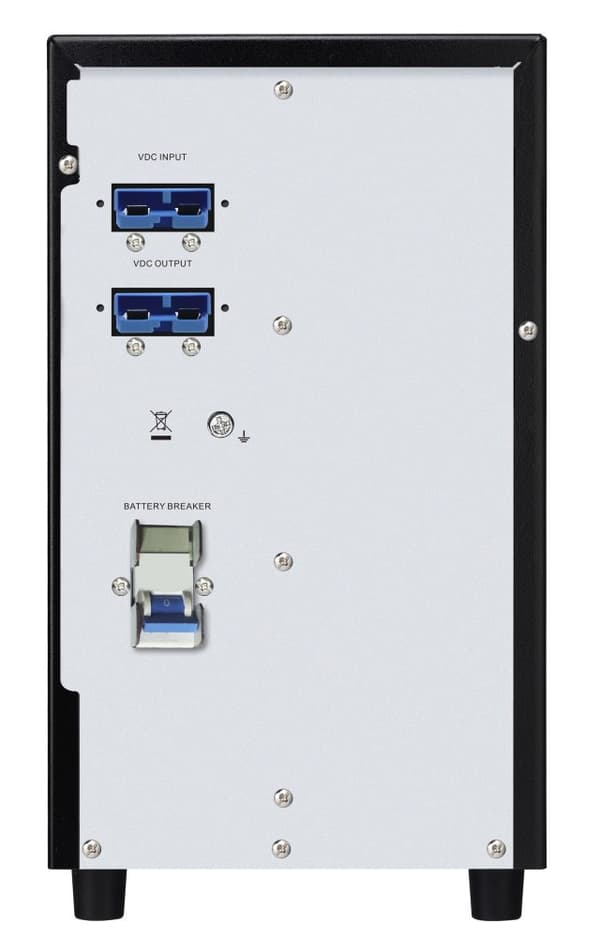EASY UPS SRV 3000VA 230V