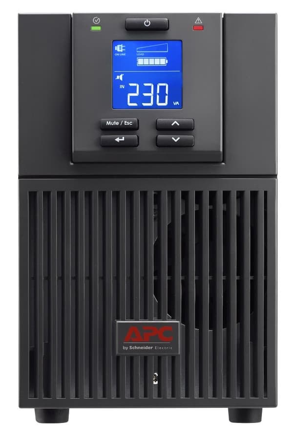 EASY UPS SRV 3000VA 230V