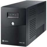 LIEBERT itON 1500VA Sort