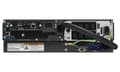 Miniatyrbillede 5 af 5: APC Smart-UPS SRT Li-Ion 1500VA RM 230V Network Card