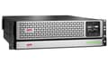 Miniatyrbillede 2 af 5: APC Smart-UPS SRT Li-Ion 1500VA RM 230V Network Card