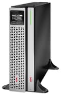 Miniatyrbillede 1 af 5: APC Smart-UPS SRT Li-Ion 1500VA RM 230V Network Card