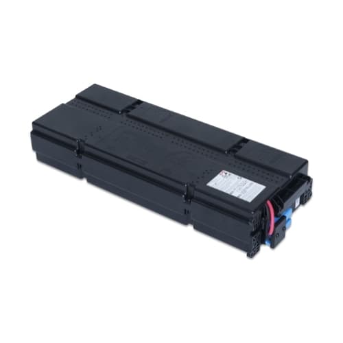 REPLACEMENT BATTERY CARTRIDGE