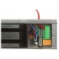 Miniatyrbild 3 av 4: Noname PARAFÅNDRING ELEKTROMAGNETISK ZE-320