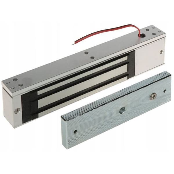 Noname PARAFÅNDRING ELEKTROMAGNETISK ZE-320