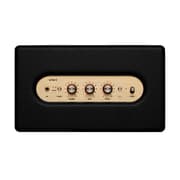 Marshall Acton II Bluetooth Högtalare - Svart