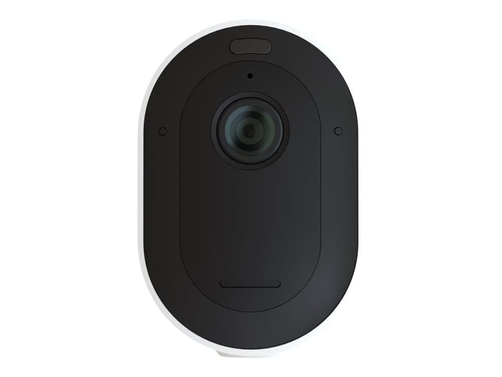 ARLO PRO3 WIRE-FREE 2 CAM KIT