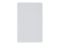 Hikvision FM11RF08-M1 - Sikkerhets-smartkort
