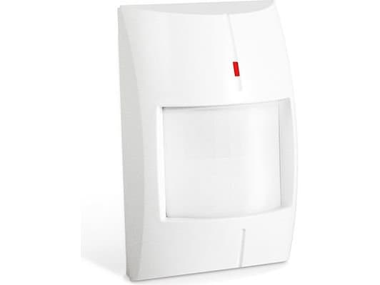 Satel Digital passiv infrarød detektor (TOPAZ Pet)