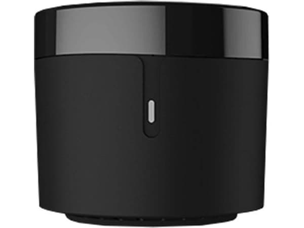 BroadLink RM4 Mini -yleiskaukosäädin, jossa on Google Assistant- ja Alexa-tuki