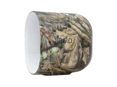 Arlo Ultra & Pro 3 Camera Housing Mossy Oak