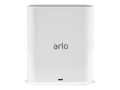 Arlo SmartHub VMB4540-100EUS