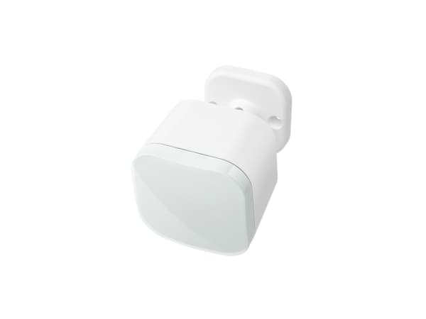 Aeotec TriSensor - Flerfunktionssensor - trådlös - Z-Wave Plus