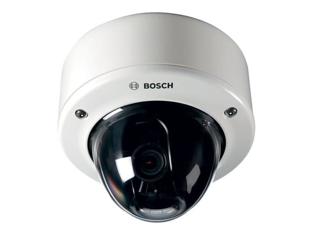 FLEXIDOME IP 6000 VR 1080p 3-9mm SMB