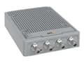 Miniatyrbild 3 av 5: AXIS P7304 Video Encoder - Videoserver - 4 kanaler