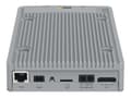 Miniatyrbild 4 av 5: AXIS P7304 Video Encoder - Videoserver - 4 kanaler