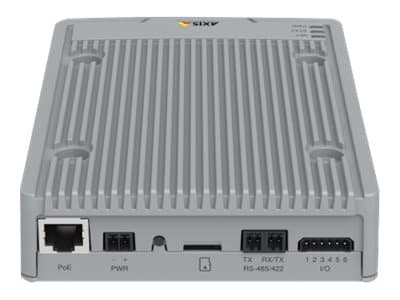 AXIS P7304 Video Encoder - Videoserver - 4 kanaler