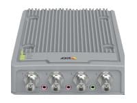 AXIS P7304 Video Encoder - Videoserver - 4 kanaler