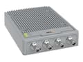 Miniatyrbild 1 av 5: AXIS P7304 Video Encoder - Videoserver - 4 kanaler