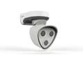 Miniatyrbild 5 av 5: MOBOTIX Mx-M73A-RJ45 - Nätverksövervakningskamera - utomhusbruk, inomhusbruk - väderbeständig - färg - 3840 x 2160 - GbE - MJPEG, H.264, MxPEG, H.265