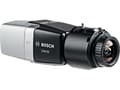 Pikkukuva 3 / 3: Bosch DINION IP starlight 8000 MP Laatikko IP-turvakamera Ulkona 1920 x 1080 pikseliä